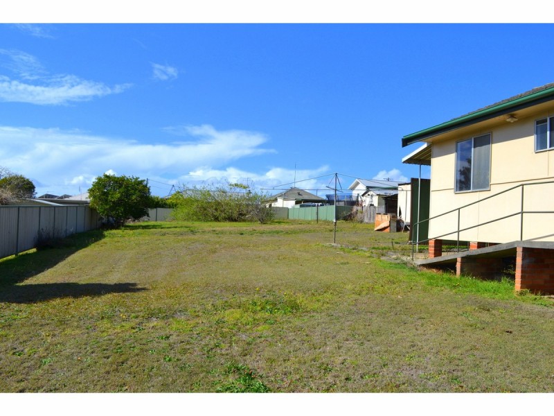 120 Cameron Street, Wauchope NSW 2446