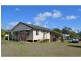 120 Cameron Street, Wauchope NSW 2446