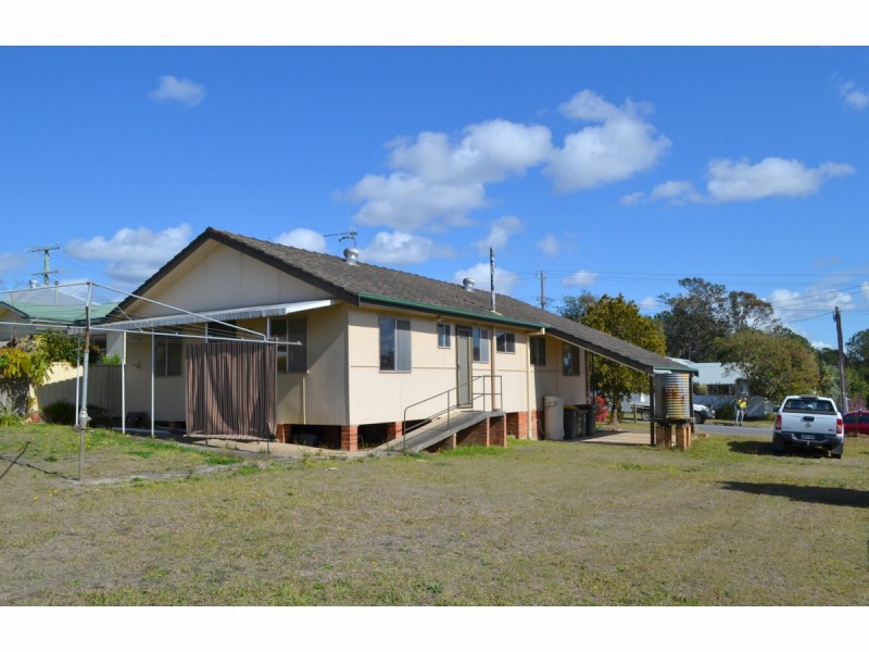 120 Cameron Street, Wauchope NSW 2446