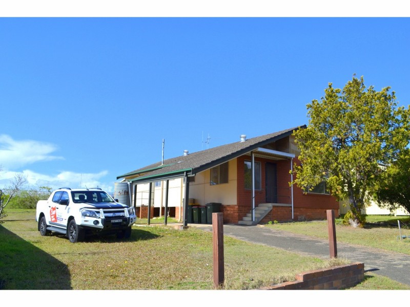 120 Cameron Street, Wauchope NSW 2446