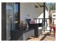 32B/230 High Street, Wauchope NSW 2446