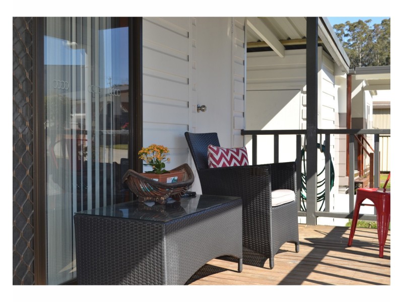 32B/230 High Street, Wauchope NSW 2446
