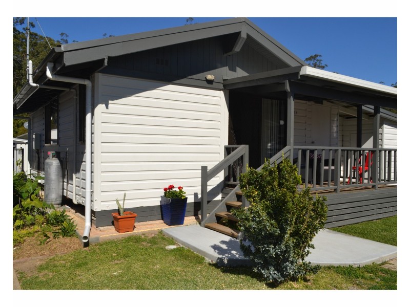 32B/230 High Street, Wauchope NSW 2446