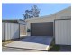32B/230 High Street, Wauchope NSW 2446