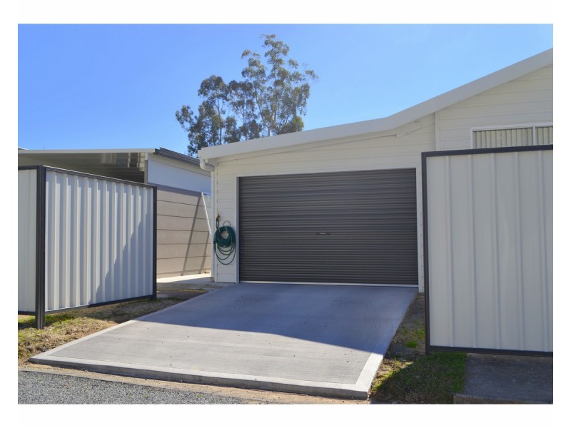 32B/230 High Street, Wauchope NSW 2446