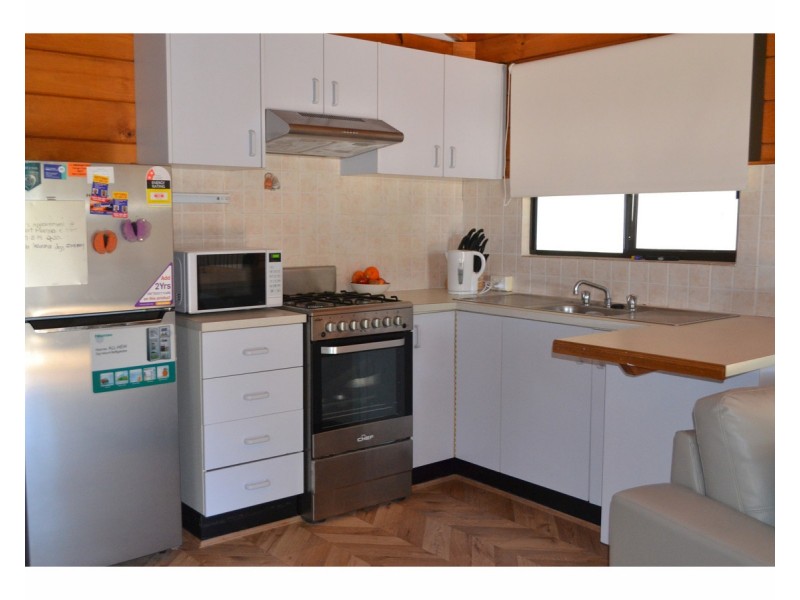32B/230 High Street, Wauchope NSW 2446