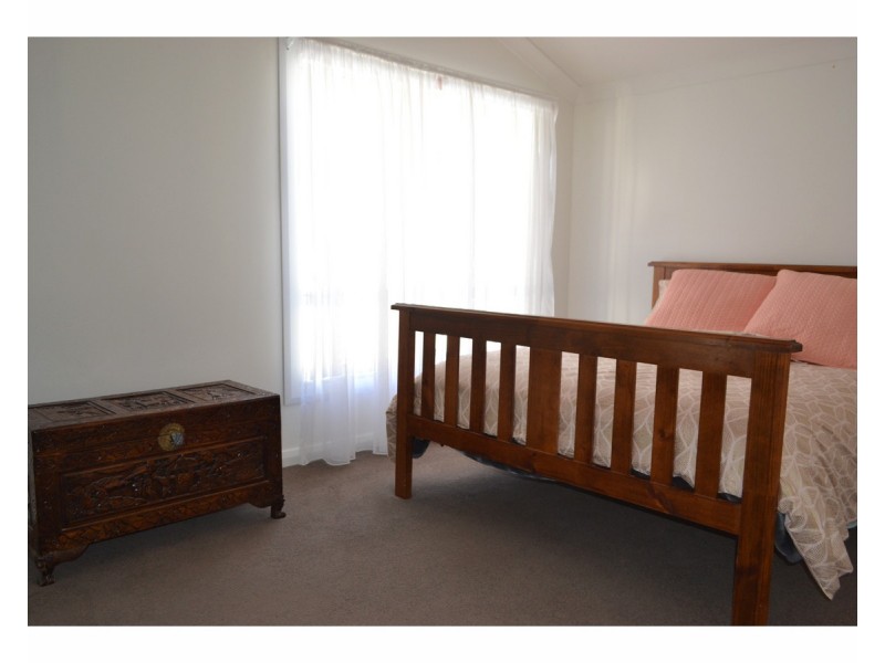 32B/230 High Street, Wauchope NSW 2446