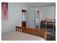 32B/230 High Street, Wauchope NSW 2446