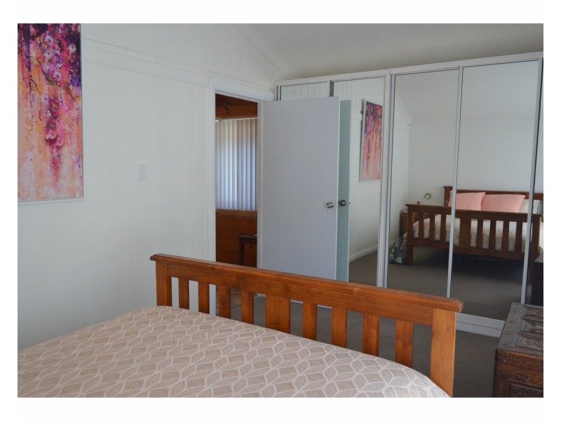 32B/230 High Street, Wauchope NSW 2446