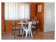 32B/230 High Street, Wauchope NSW 2446