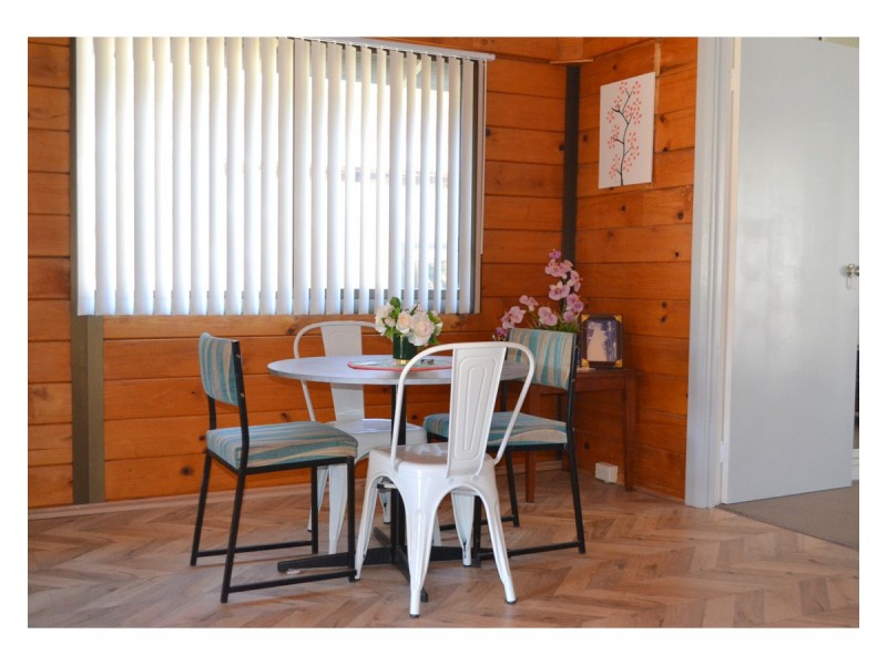 32B/230 High Street, Wauchope NSW 2446