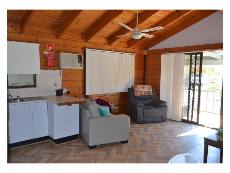 32B/230 High Street, Wauchope NSW 2446