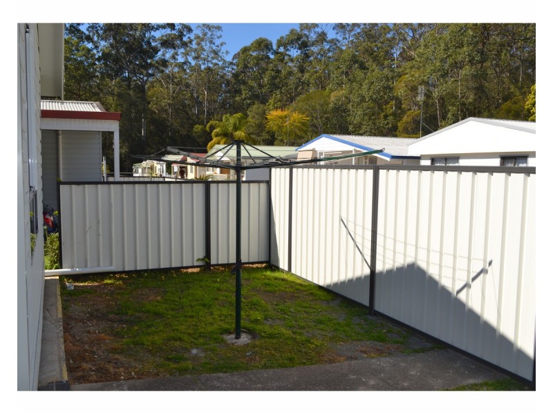 32B/230 High Street, Wauchope NSW 2446