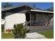 32B/230 High Street, Wauchope NSW 2446