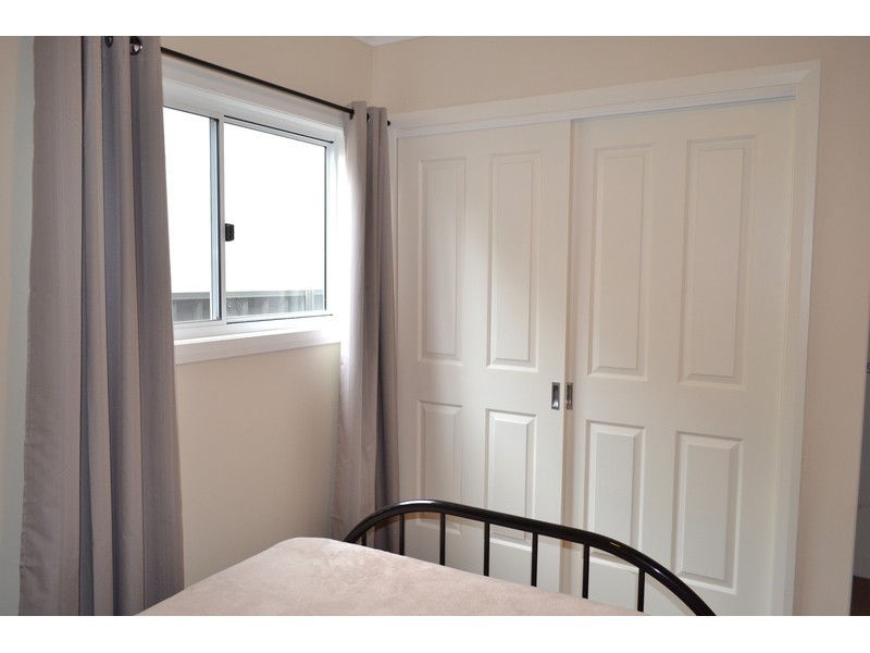 73 Cameron Street, Wauchope NSW 2446