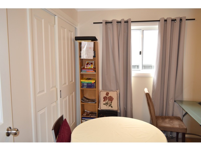 73 Cameron Street, Wauchope NSW 2446