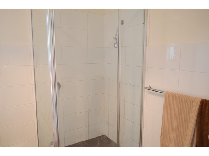 73 Cameron Street, Wauchope NSW 2446