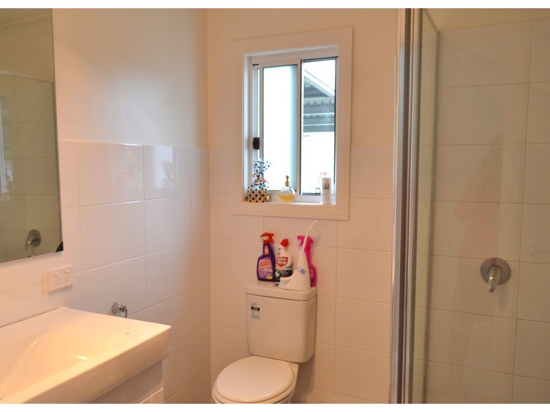 73 Cameron Street, Wauchope NSW 2446