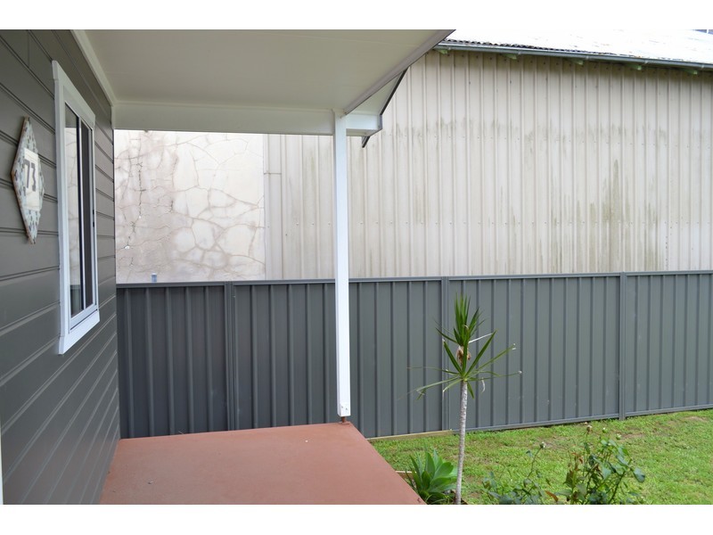 73 Cameron Street, Wauchope NSW 2446