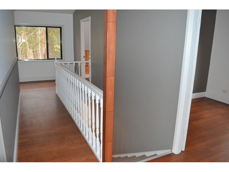 66 Muscio Road, Sancrox NSW 2446