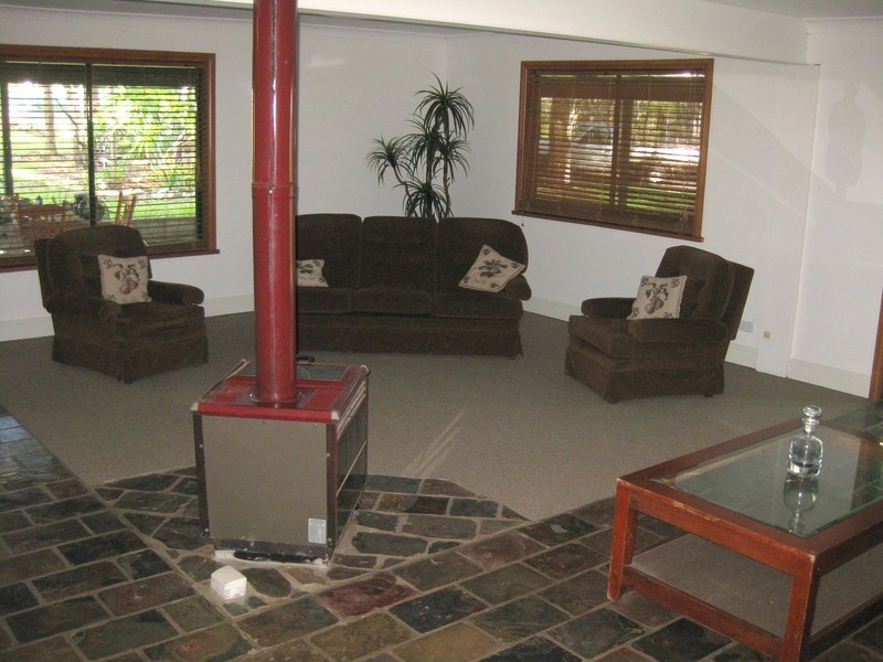 66 Muscio Road, Sancrox NSW 2446