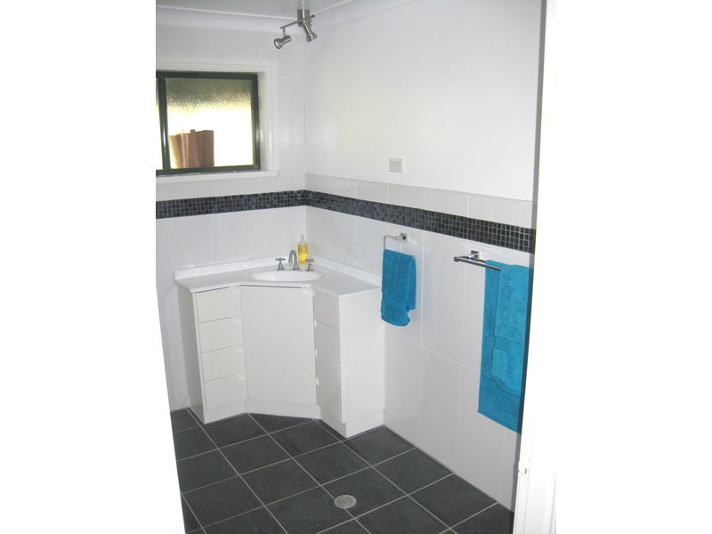 66 Muscio Road, Sancrox NSW 2446