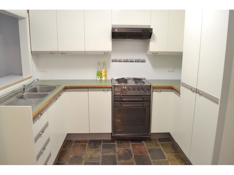 66 Muscio Road, Sancrox NSW 2446