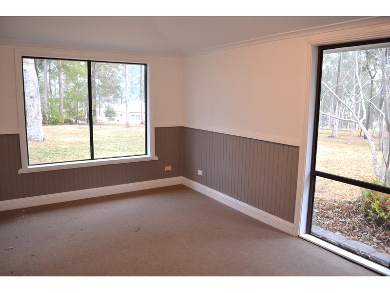 66 Muscio Road, Sancrox NSW 2446