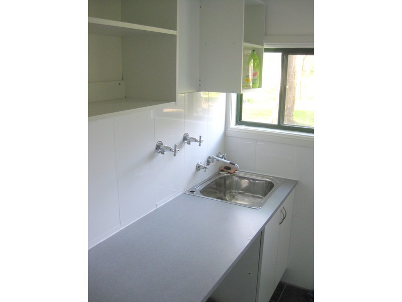 66 Muscio Road, Sancrox NSW 2446