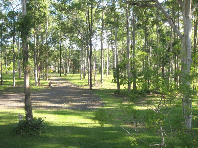 66 Muscio Road, Sancrox NSW 2446