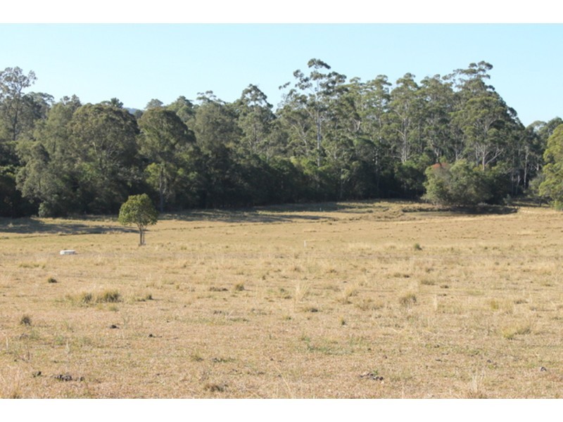 Lot 12 Beechwood Meadows, Beechwood NSW 2446