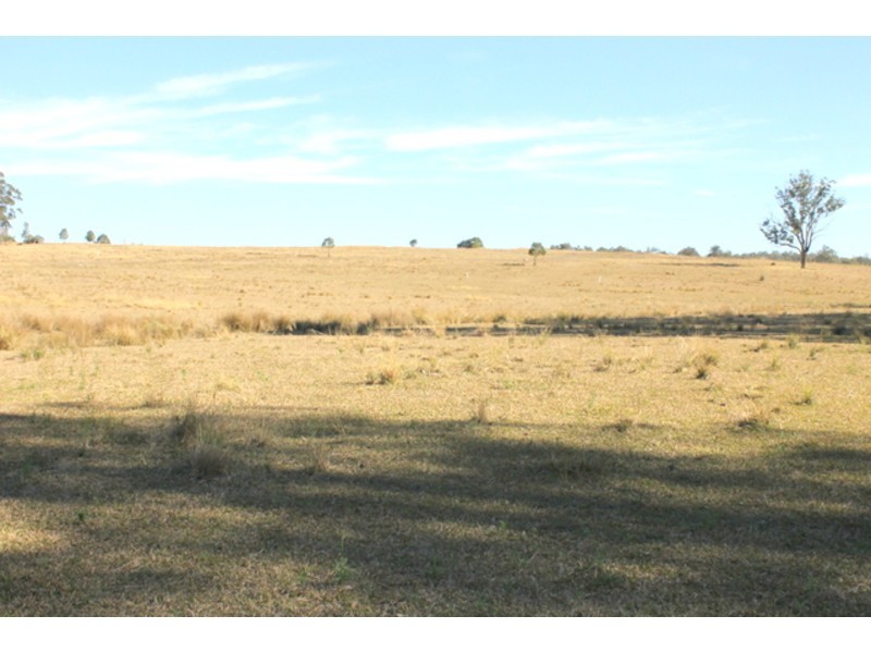 Lot 12 Beechwood Meadows, Beechwood NSW 2446