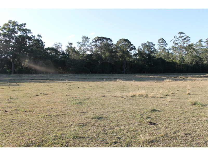 Lot 12 Beechwood Meadows, Beechwood NSW 2446