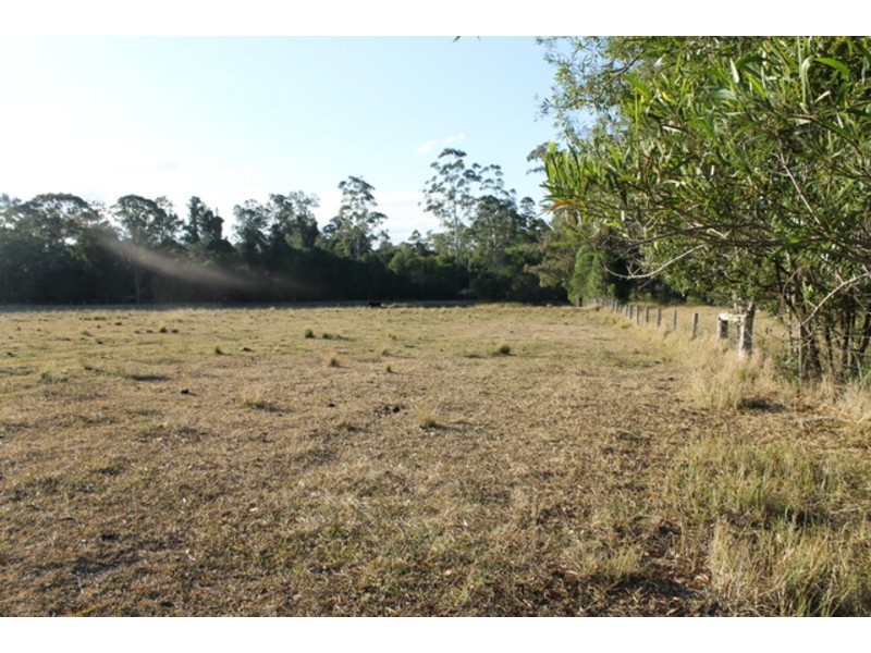 Lot 13,  Beechwood Meadows, Beechwood NSW 2446