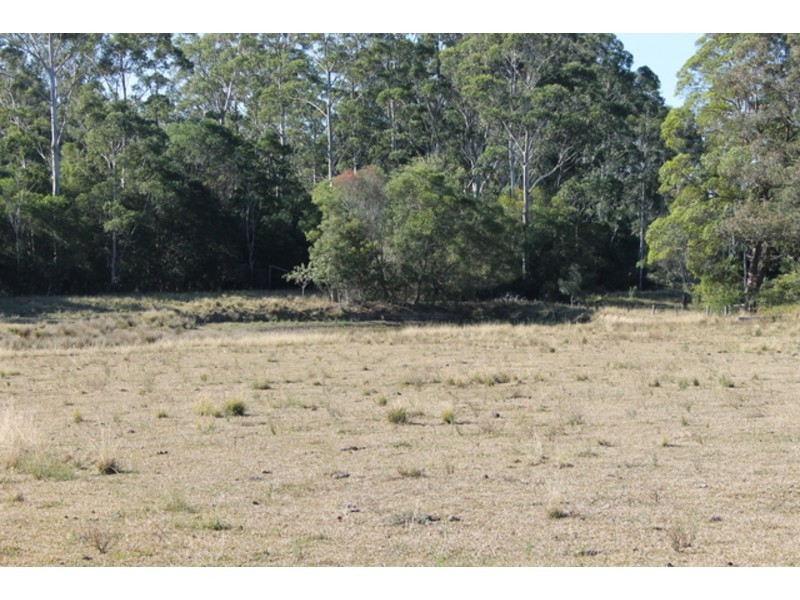 Lot 13,  Beechwood Meadows, Beechwood NSW 2446