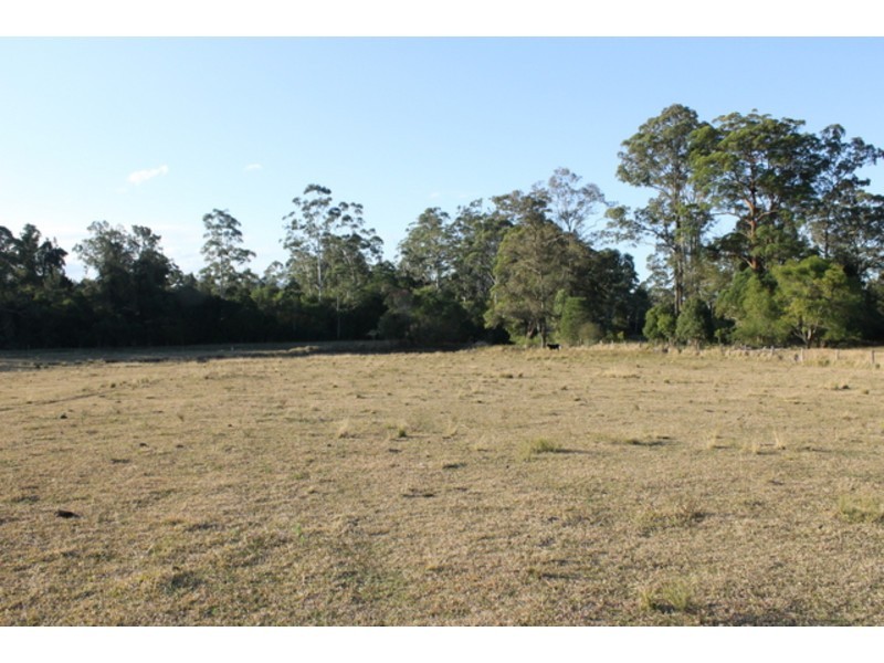 Lot 13,  Beechwood Meadows, Beechwood NSW 2446