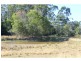 Lot 13,  Beechwood Meadows, Beechwood NSW 2446