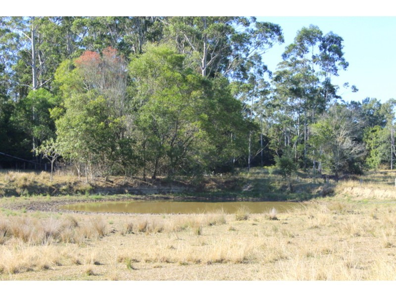 Lot 13,  Beechwood Meadows, Beechwood NSW 2446