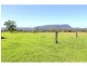 190 Hewens Road, Beechwood NSW 2446