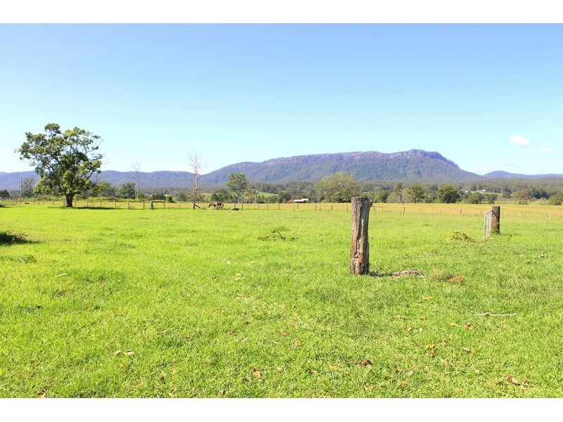 190 Hewens Road, Beechwood NSW 2446