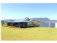 190 Hewens Road, Beechwood NSW 2446