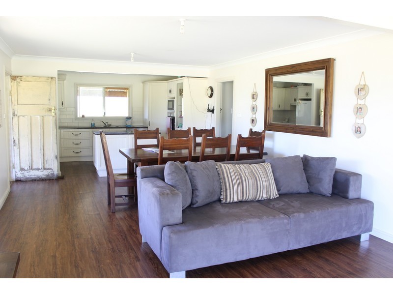190 Hewens Road, Beechwood NSW 2446