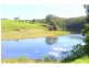 190 Hewens Road, Beechwood NSW 2446