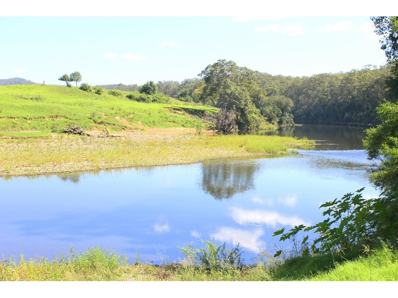 190 Hewens Road, Beechwood NSW 2446