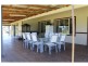 190 Hewens Road, Beechwood NSW 2446