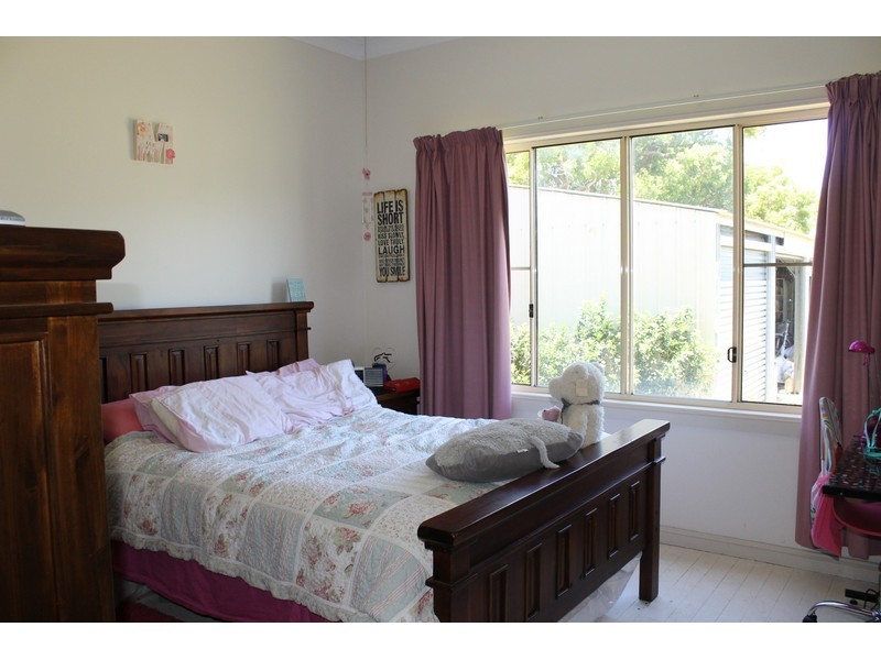 190 Hewens Road, Beechwood NSW 2446