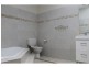 190 Hewens Road, Beechwood NSW 2446