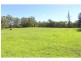 190 Hewens Road, Beechwood NSW 2446