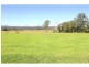 190 Hewens Road, Beechwood NSW 2446