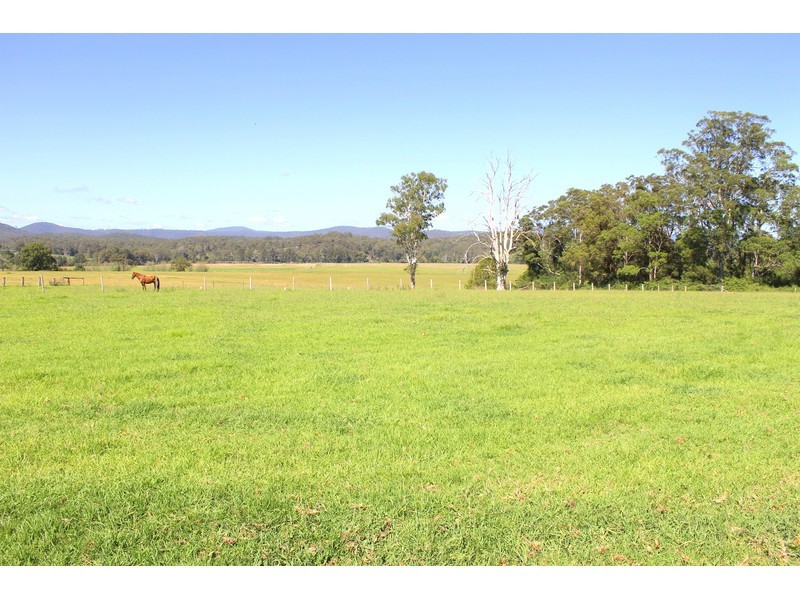 190 Hewens Road, Beechwood NSW 2446